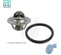 BLUE PRINT ADN19227 Thermostat