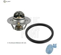 THERMOSTAT COOLANT ADN19227 FOR CGA3DE 1.3L CG10DE 1.0L G4EB 1.5L CR12DE 1.2L