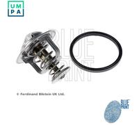 BLUE PRINT ADN19228 Thermostat