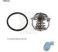 Thermostat ADS79202 BLUE PRINT for SUBARU LEGACY LEGACY Estate SVX FORESTER