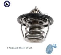 BLUE PRINT ADS79205 Thermostat