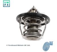 BLUE PRINT ADS79205 Thermostat