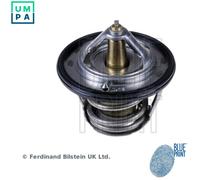 BLUE PRINT ADS79207 Thermostat
