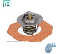 BLUE PRINT ADT39203 Thermostat