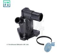 BLUE PRINT ADT39224 Thermostat