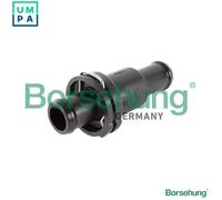 THERMOSTAT COOLANT B18776 FOR VW AXX/CCTA/BPY 2.0L 4cyl PASSAT