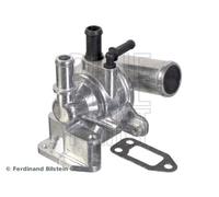 Thermostat, coolant BLUE PRINT ADA109218 for JEEP