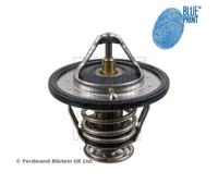 Thermostat, coolant BLUE PRINT ADC49206 For NISSAN, MITSUBISHI, HONDA, INFINITI