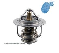 Thermostat, coolant BLUE PRINT ADG09220 For KIA, HYUNDAI