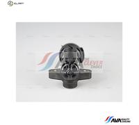 THERMOSTAT COOLANT BWTS006 FOR BMW 1/E87/5/E6/X6/E7/E72/3/E9 X3/E83 X5/E70/E53