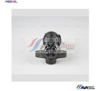 AVA COOLING SYSTEMS BWTS006 Thermostat
