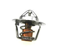 Thermostat, Coolant Chrysler Stratus 1995 - 2001, Voyager 1995 - 2008