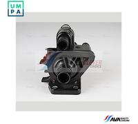 AVA COOLING SYSTEMS CNTS001 Thermostat