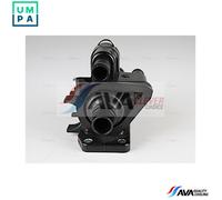 AVA COOLING SYSTEMS CNTS001 Thermostat