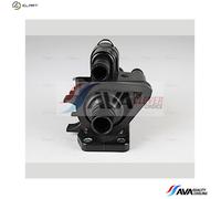 AVA COOLING SYSTEMS CNTS001 Thermostat