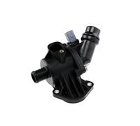 NTY CTM-AU-000 Thermostat