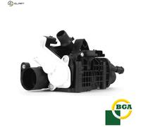 THERMOSTAT COOLANT CT1420 FOR PEUGEOT EXPERT/Bus/Platform/Chassis/Van 3008/II
