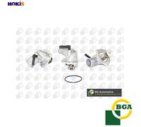 BGA CT5086 Coolant Thermostat Fits Opel Astra Combo Vectra Zafira Vauxhall Astra