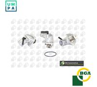 BGA CT5086 Coolant Thermostat Fits Opel Astra Combo Vectra Zafira Vauxhall Astra