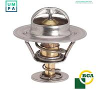 THERMOSTAT COOLANT CT5101 FOR RENAULT CLIO/II/Hatchback/Van/MIO/Mk LAGUNA VEL