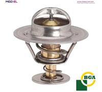 THERMOSTAT COOLANT CT5101 FOR RENAULT CLIO/II/Hatchback/Van/MIO/Mk LAGUNA VEL