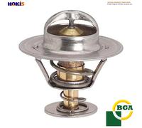 THERMOSTAT COOLANT CT5101 FOR RENAULT CLIO/II/Hatchback/Van/MIO/Mk LAGUNA VEL