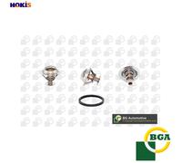 BGA CT5276 Thermostat