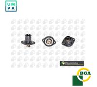 BGA CT5360K Thermostat