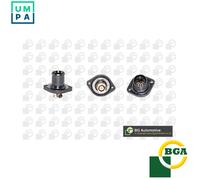 BGA CT5360K Thermostat