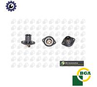 BGA CT5360K Thermostat