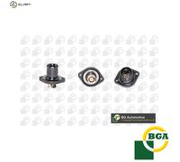BGA CT5360K Thermostat