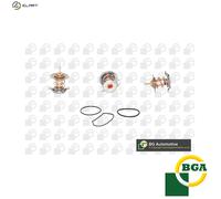 BGA CT5475K Vehicle Electronics