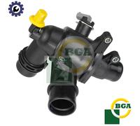 THERMOSTAT COOLANT CT5615 FOR MERCEDES-BENZ VIANO V-CLASS VITO/Bus/MIXTO/Van