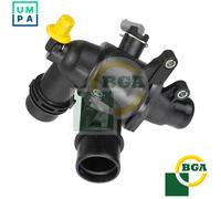 THERMOSTAT COOLANT CT5615 FOR MERCEDES-BENZ VIANO V-CLASS VITO/Bus/MIXTO/Van