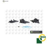 BGA CT5666 Coolant Thermostat Fits Renault Clio Grand Scénic Megane Scénic