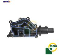 BGA CT7305 Coolant Thermostat Fits Renault Clio Grand Scénic Kangoo Megane