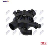 NTY CTM-BM-072 Thermostat