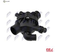✅Fits NTY CTM-BM-072 THERMOSTAT ⭐UK Seller⭐