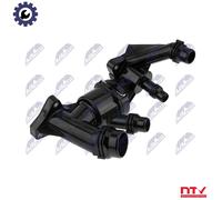 NTY CTM-BM-076 Thermostat