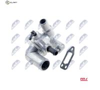 NTY CTM-CH-016 Thermostat