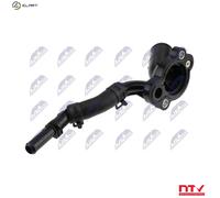 NTY CTM-CH-045 Thermostat