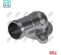 NTY CTM-FR-040 Thermostat