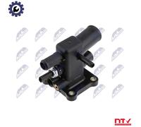 NTY CTM-FR-045 Thermostat