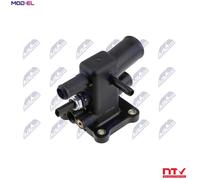 NTY CTM-FR-045 Thermostat