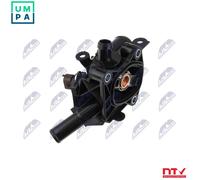 NTY CTM-FT-033 Thermostat