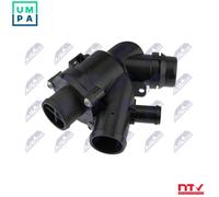 NTY CTM-JG-005 Thermostat