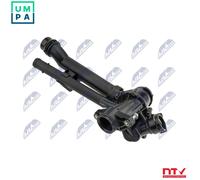 NTY CTM-ME-012 Thermostat