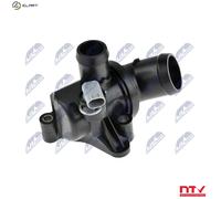 NTY CTM-ME-018 Thermostat