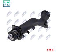 NTY CTM-ME-032 Thermostat
