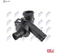 NTY CTM-ME-047 Thermostat